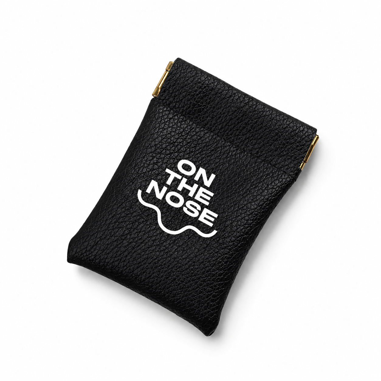 Storage Pouch - Nose Strips & Mouth Tape