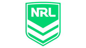 NRL Logo