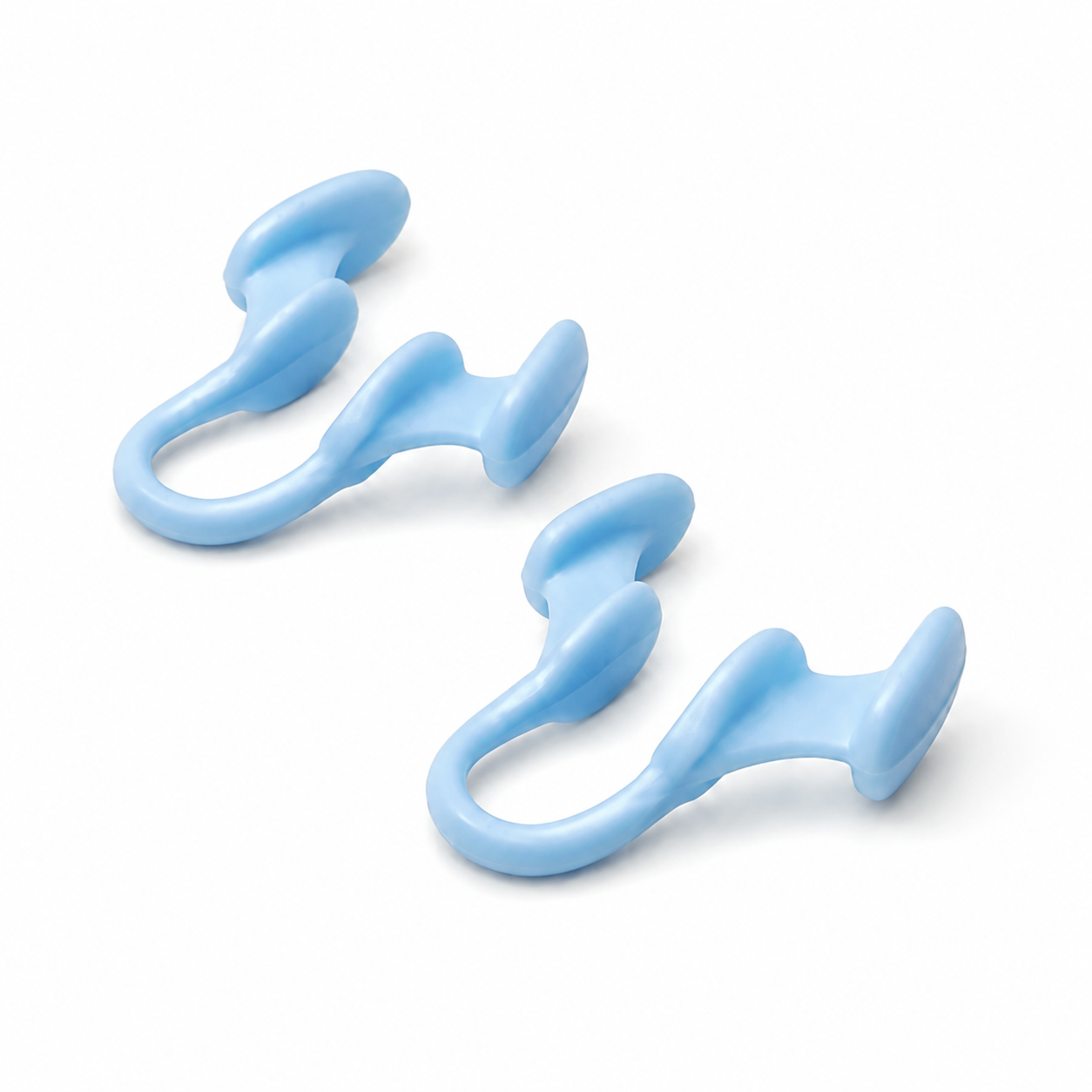 AirFlex Nasal Dilators - 2 Pack