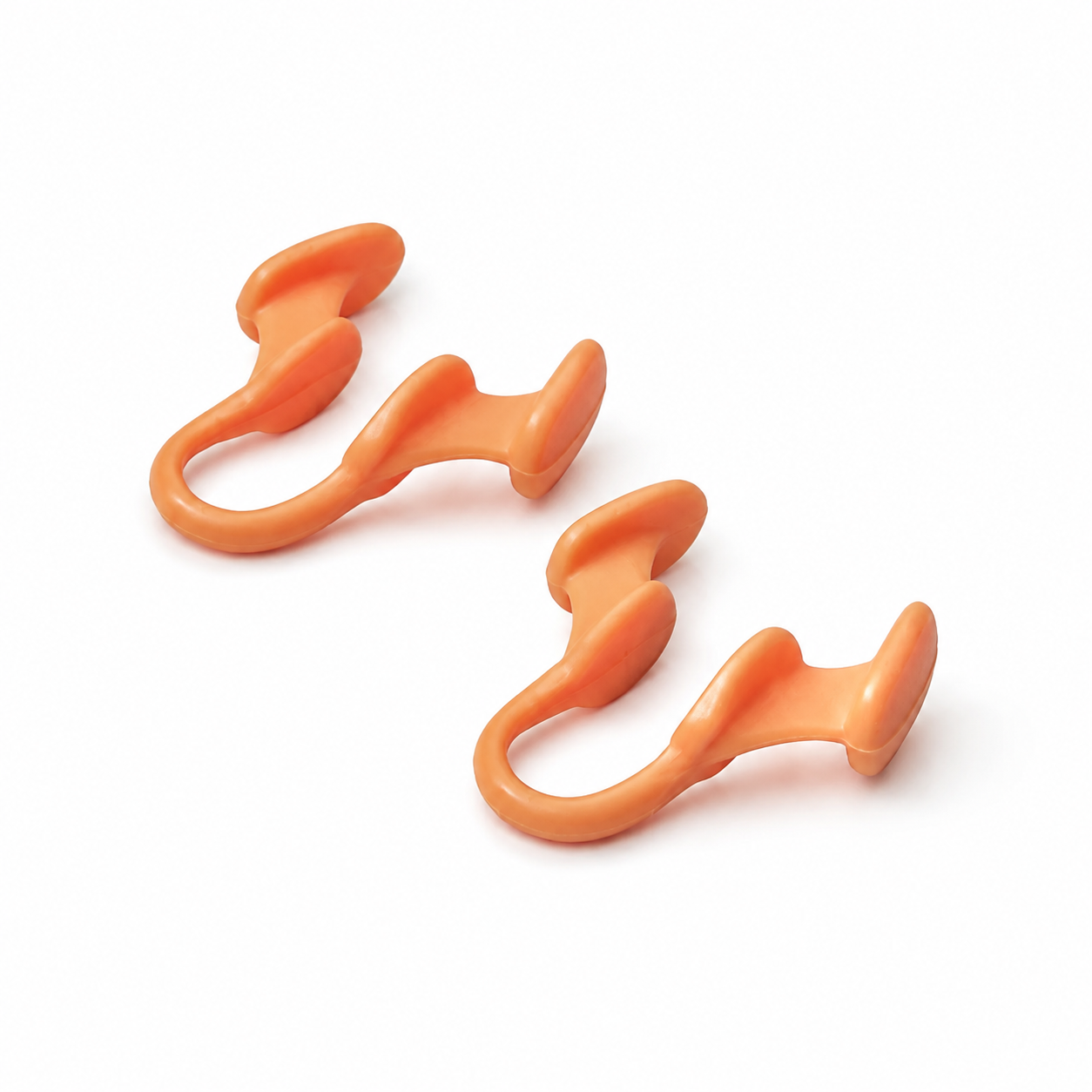 AirFlex Nasal Dilators - 2 Pack