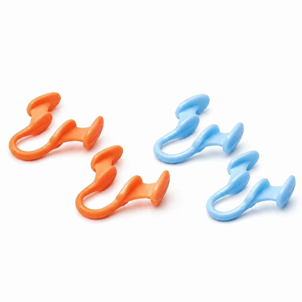 AirFlex Nasal Dilators - 2 Pack