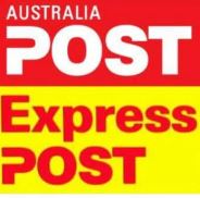 Express Shipping