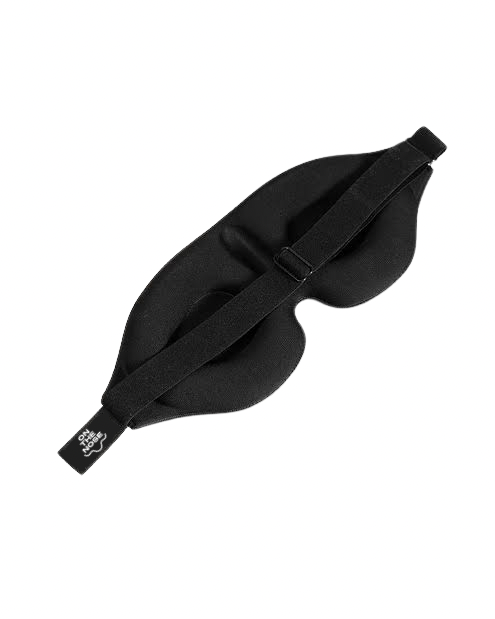 Eye mask