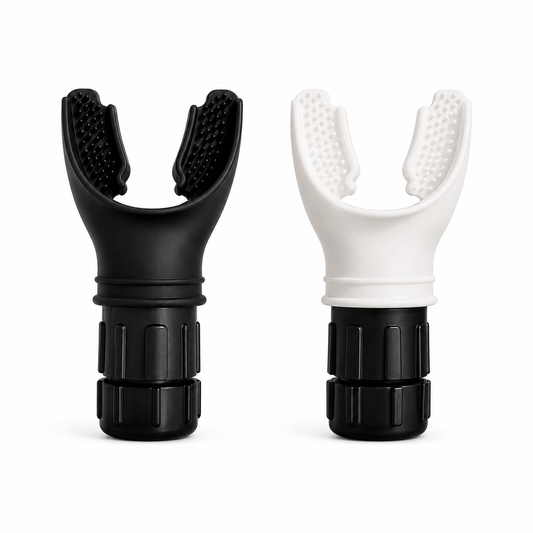 On The Nose Co. AirFlow™ Cardio Trainer