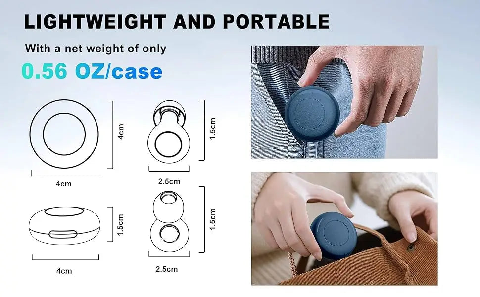 Premium Sleep Ear Plugs – Soft Silicone Noise Blocking Protection